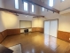 八戸市南郷大字市野沢字山陣屋