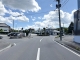 八戸市湊高台7丁目　1号棟