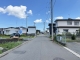 八戸市湊高台7丁目　2号棟