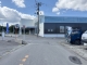 八戸市湊高台7丁目　2号棟