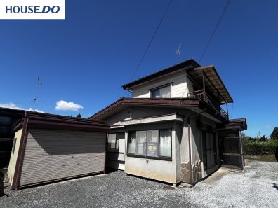 八戸市大字市川町字尻引前山