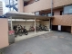 八戸市大字窪町　ライオンズマンション番町
