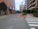八戸市大字窪町　ライオンズマンション番町
