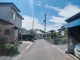 八戸市桜ケ丘3丁目