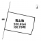八戸市大字鮫町字綣久保