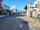 八戸市大字鮫町字綣久保