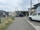 八戸市大字新井田字寺ノ上