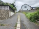 八戸市大字新井田字塩入