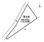 八戸市大字尻内町字尻内河原