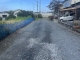 八戸市大字尻内町字尻内河原