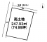 八戸市大字売市字右水門下