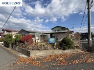 八戸市旭ケ丘2丁目