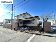 八戸市諏訪2丁目