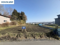 八戸市大字田向字館越下