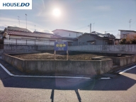 八戸市旭ヶ丘2丁目