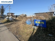 八戸市大字妙字西