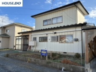 八戸市大字尻内町字尻内河原