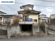 八戸市大字沢里字沢里山