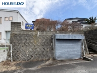 八戸市吹上5丁目