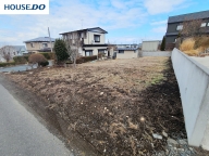 八戸市大字鮫町字蟻子