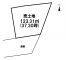 八戸市大字新井田字外久保