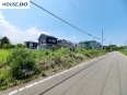 三戸郡階上町大字角柄折字東平