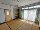 八戸市大字新井田字西平