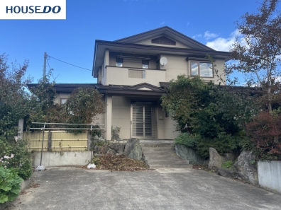 上北郡おいらせ町豊原2丁目