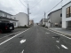 八戸市小中野2丁目