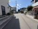 八戸市売市2丁目