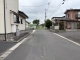八戸市下長6丁目