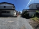 八戸市大字市川町字尻引前山