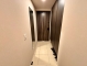 八戸市大字番町 デュオヒルズ八戸ザレジデンス